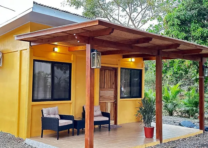 Casa Caxtus