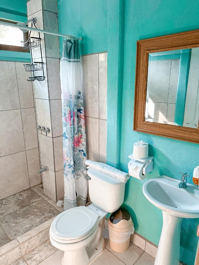 Casa Caxtus * Brasilito